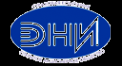 Логотип компании ЭНИ