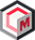 Логотип компании СТРОИТЕЛЬНЫЕ МАТЕРИАЛЫ