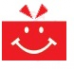 Логотип компании ПодарокНайден.ру
