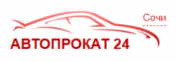 Логотип компании Sochi PtokatAvto Su