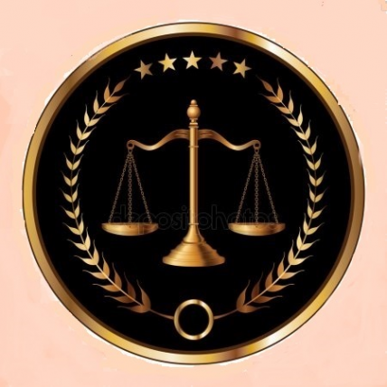 Логотип компании ИП Панов В.В.