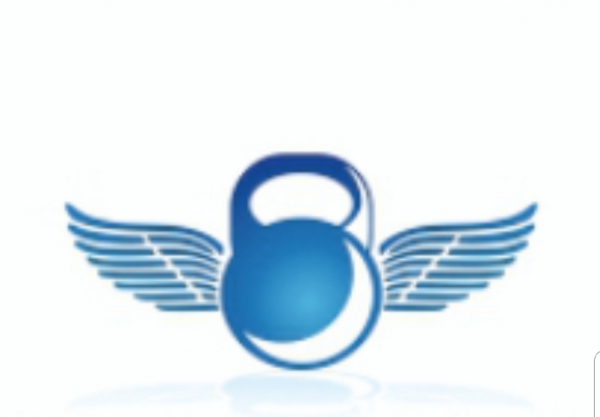 Логотип компании Бухгалтерские услуги
