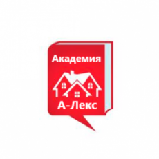 Логотип компании Академия Недвижимости Сочи
