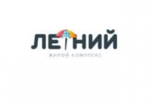 Логотип компании ООО СЗ Громитус