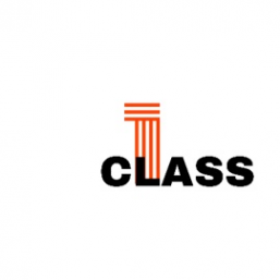 Логотип компании FirstClass,  (ИП Шаманаева В.П.)