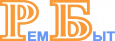 Логотип компании РемБыт Сочи