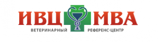 Логотип компании ИВЦ МВА СОЧИ