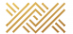 Логотип компании Вилла в Сочи