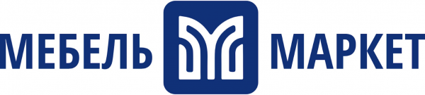 Логотип компании Мебельмаркет-Сочи