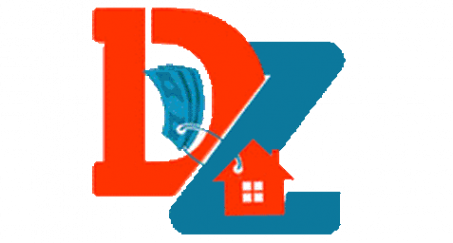 Логотип компании Займы под залог недвижимости в Сочи