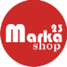 Логотип компании Марка23