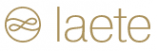 Логотип компании Компания Laete