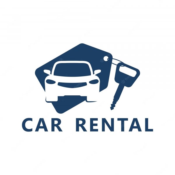 Логотип компании Аренда авто Адлер Carental
