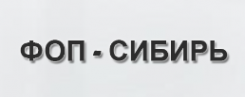 Логотип компании Фланцы отводы переходы Сочи