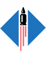 Логотип компании ForceTech