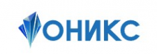 Логотип компании Оникс в Сочи