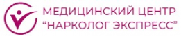 Логотип компании Нарколог Экспресс в Сочи