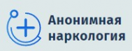 Логотип компании Анонимная наркология в Сочи