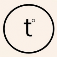 Логотип компании Т-монтаж