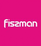 Логотип компании Интернет-магазин FISSMAN
