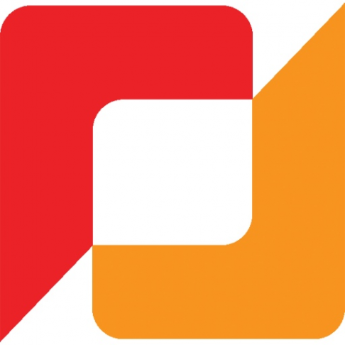 Логотип компании Мир климата 23