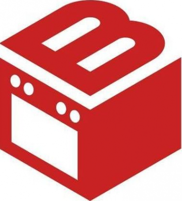 Логотип компании ВАЙТЕК